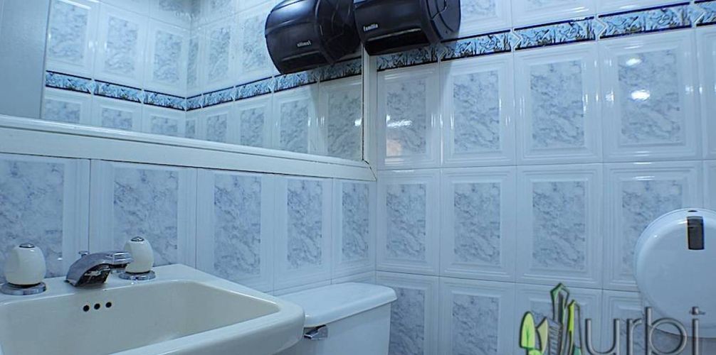 Oficina en  Venta en Chico norte, Bogotá - Miniatura 13