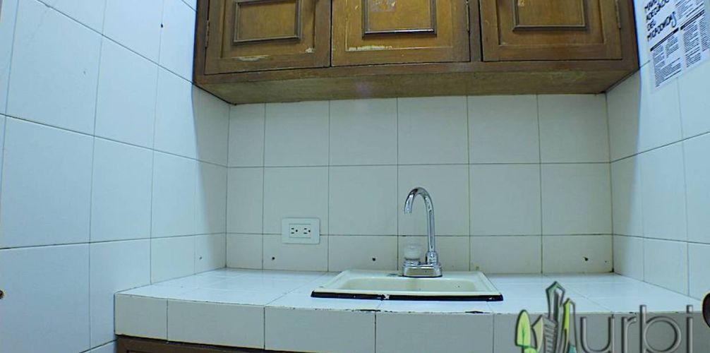 Oficina en  Venta en Chico norte, Bogotá - Miniatura 14