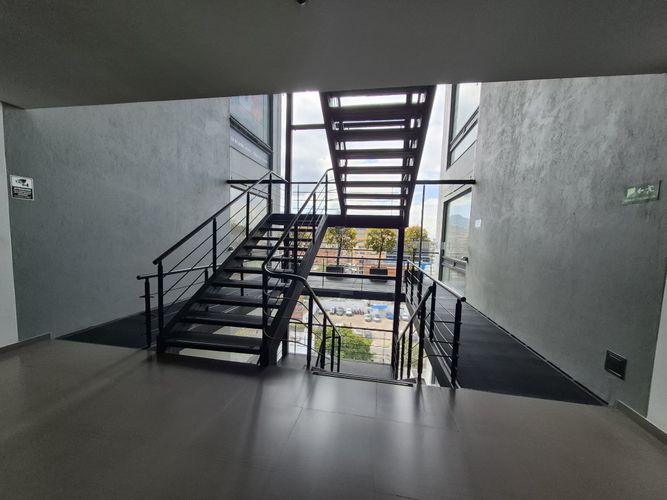 Oficina en  Venta en Santa bibiana, Bogotá - Miniatura 4