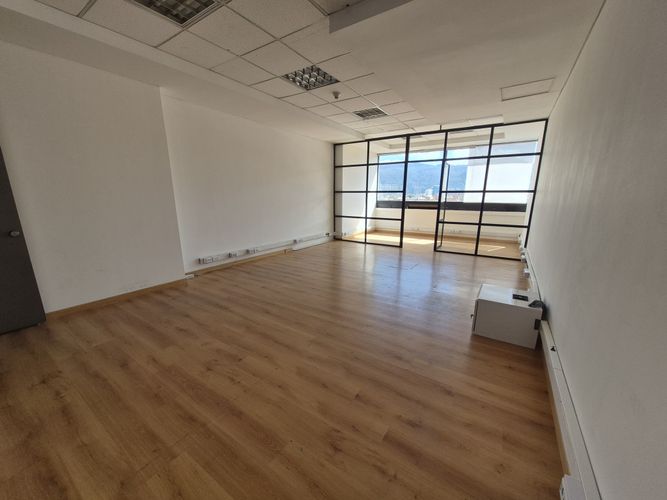 Oficina en  Venta en Santa bibiana, Bogotá - Miniatura 6