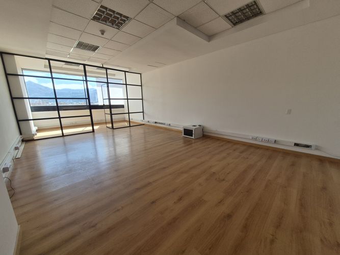 Oficina en  Venta en Santa bibiana, Bogotá - Miniatura 7
