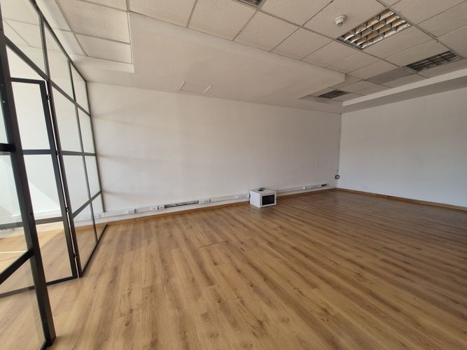 Oficina en  Venta en Santa bibiana, Bogotá - Miniatura 8
