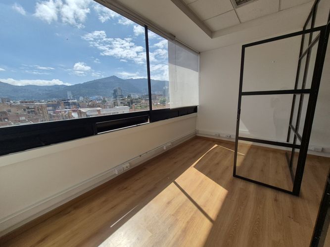 Oficina en  Venta en Santa bibiana, Bogotá - Miniatura 10