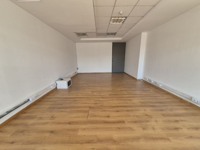 Oficina en  Venta en Santa bibiana, Bogotá - Miniatura 12