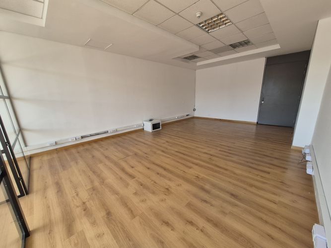Oficina en  Venta en Santa bibiana, Bogotá - Miniatura 13