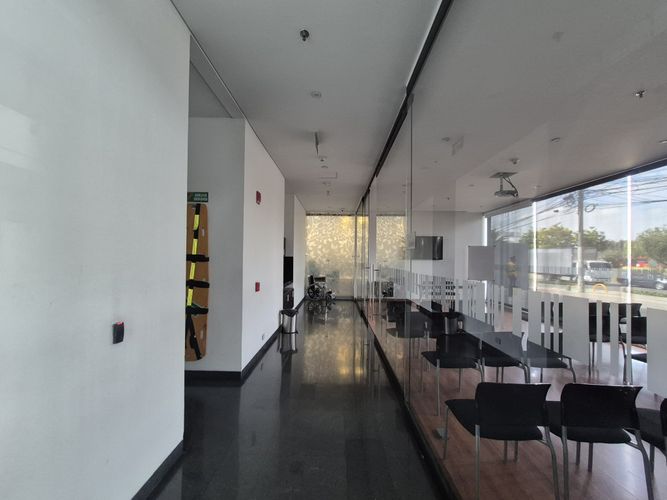 Oficina en  Venta en Santa bibiana, Bogotá - Miniatura 15