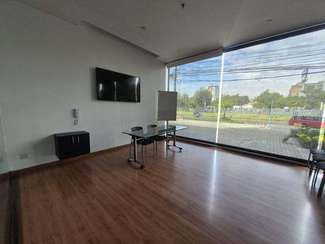 Oficina en  Venta en Santa bibiana, Bogotá - Miniatura 17