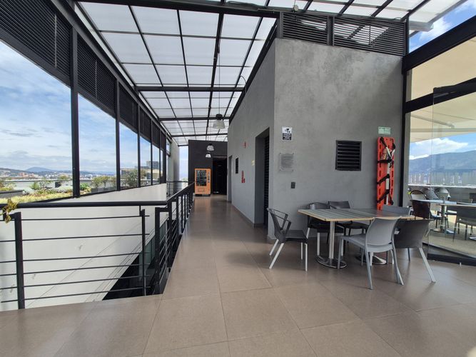 Oficina en  Venta en Santa bibiana, Bogotá - Miniatura 18
