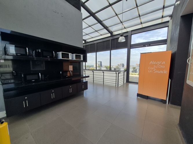 Oficina en  Venta en Santa bibiana, Bogotá - Miniatura 19