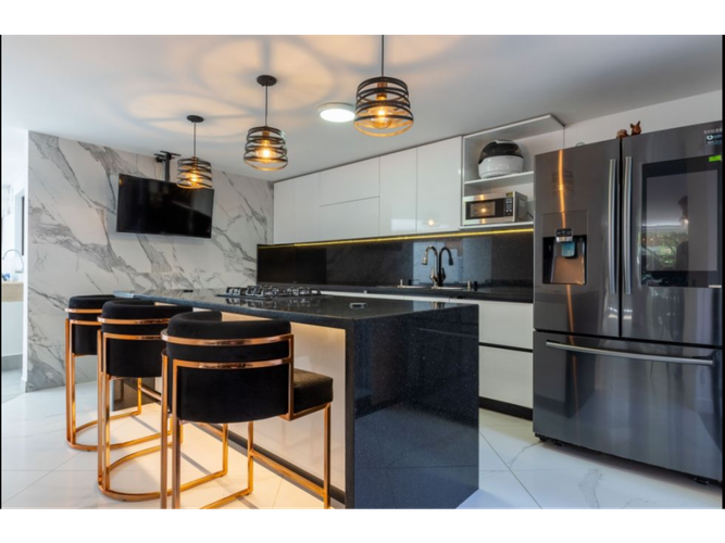 Casa en  Venta en Sabaneta - Imagen 1
