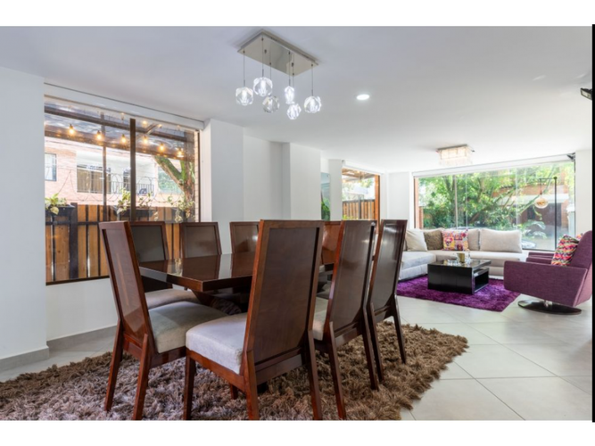 Casa en  Venta en Sabaneta - Miniatura 5