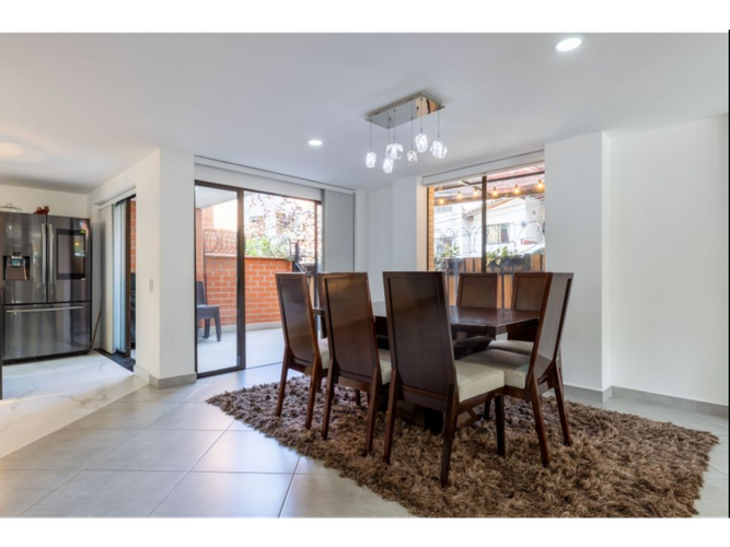 Casa en  Venta en Sabaneta - Miniatura 6