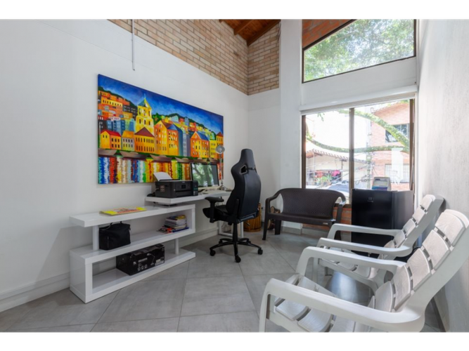 Casa en  Venta en Sabaneta - Miniatura 7