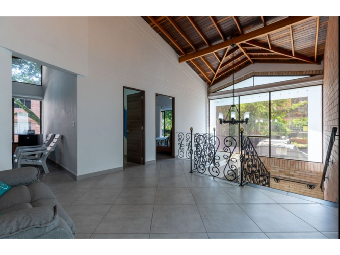 Casa en  Venta en Sabaneta - Miniatura 8
