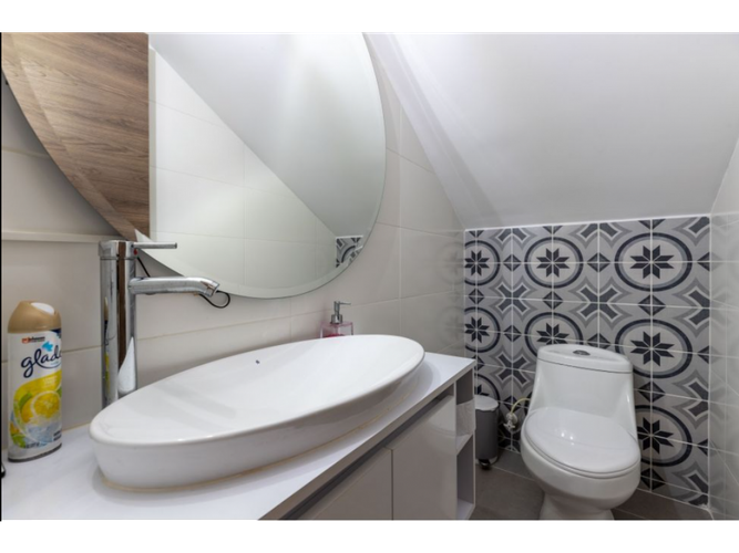 Casa en  Venta en Sabaneta - Miniatura 9