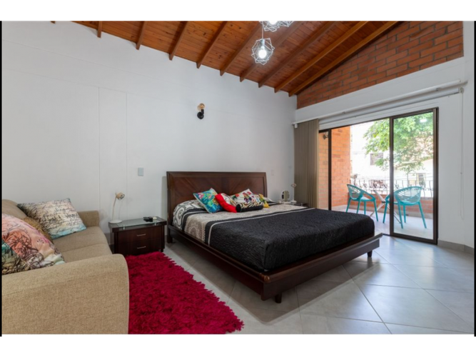 Casa en  Venta en Sabaneta - Miniatura 12