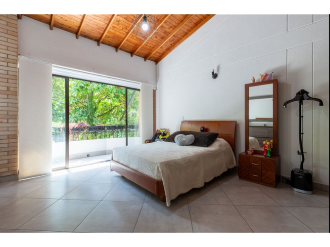 Casa en  Venta en Sabaneta - Miniatura 13