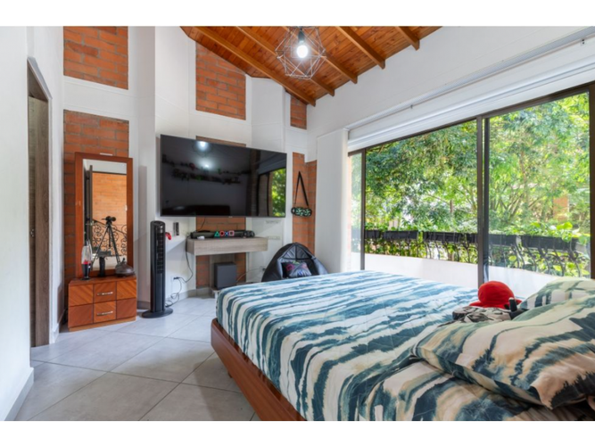 Casa en  Venta en Sabaneta - Miniatura 14