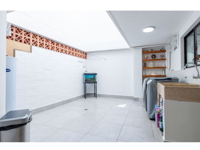 Casa en  Venta en Sabaneta - Miniatura 15