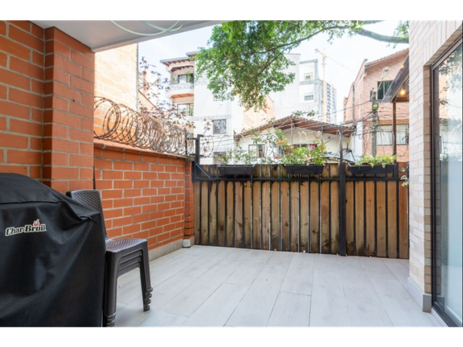 Casa en  Venta en Sabaneta - Miniatura 16