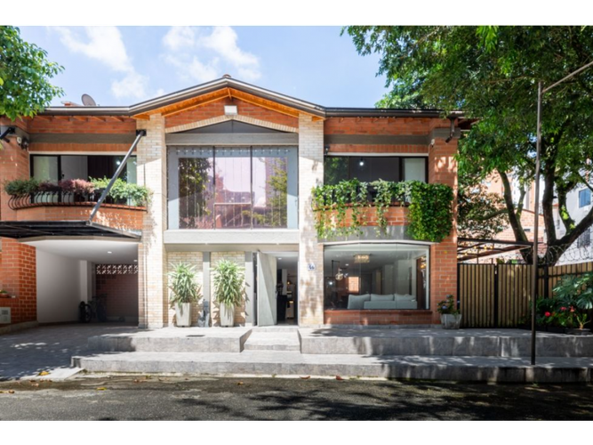 Casa en  Venta en Sabaneta - Miniatura 18