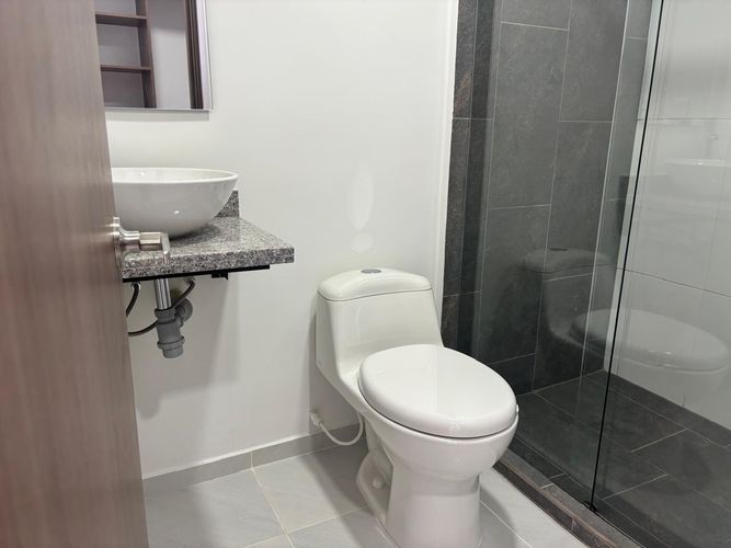 Apartamento en  Arriendo en La macarena, Dosquebradas - Miniatura 4