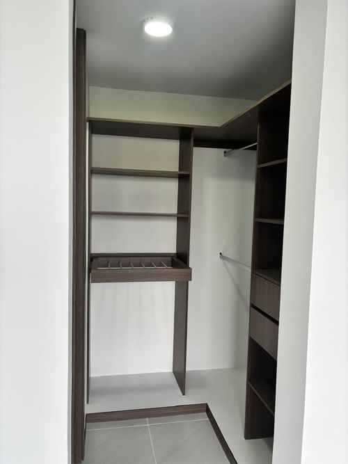 Apartamento en  Arriendo en La macarena, Dosquebradas - Miniatura 6