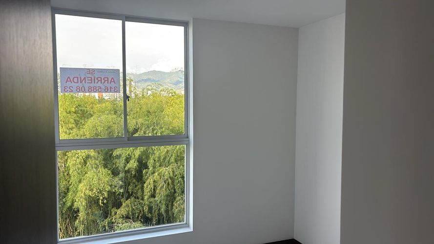 Apartamento en  Arriendo en La macarena, Dosquebradas - Miniatura 7