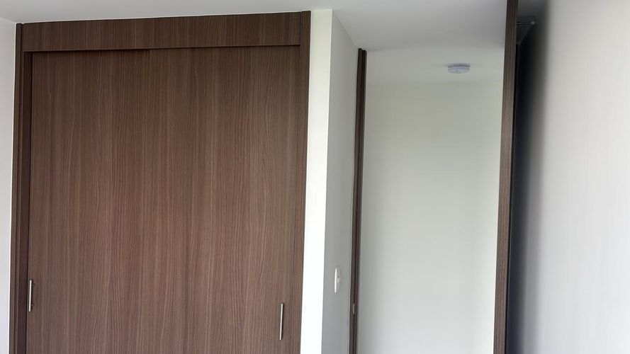 Apartamento en  Arriendo en La macarena, Dosquebradas - Miniatura 8