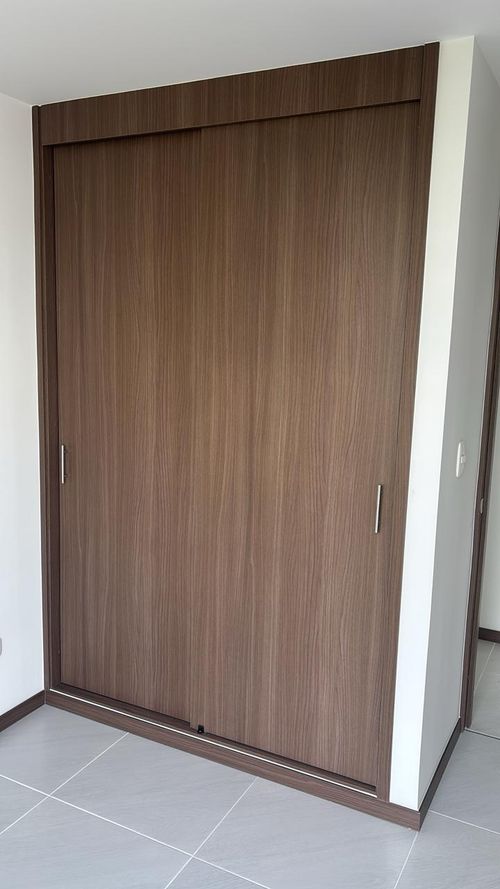 Apartamento en  Arriendo en La macarena, Dosquebradas - Miniatura 9