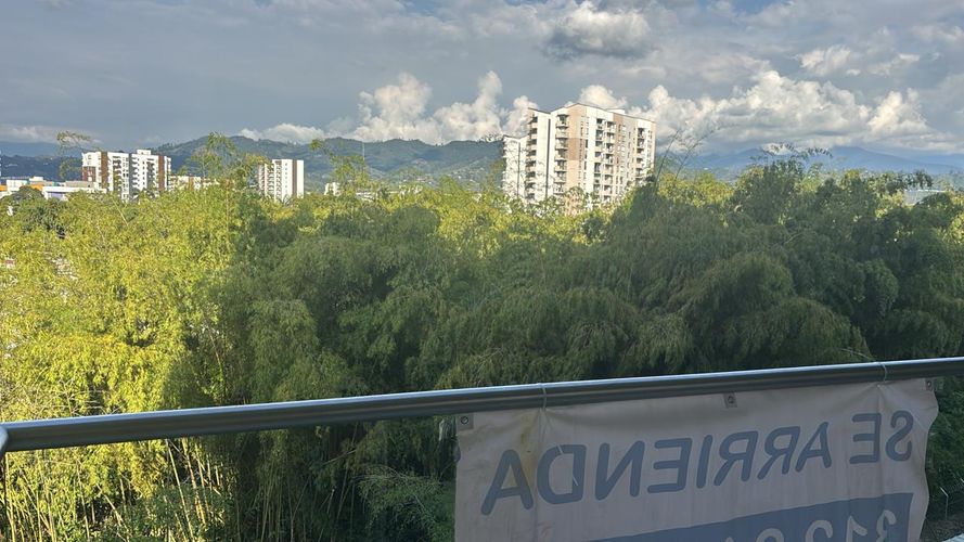 Apartamento en  Arriendo en La macarena, Dosquebradas - Miniatura 10