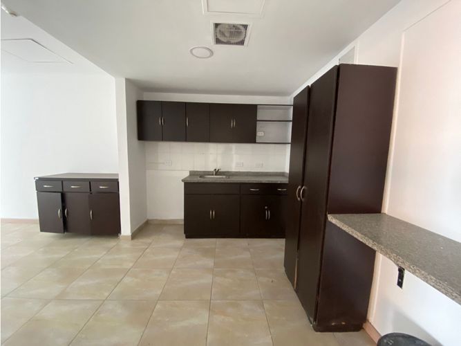 Oficina en arriendo en Zona chapinero, Bogotá - Miniatura 10