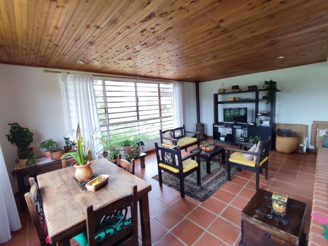 Finca en  Venta en La bella, Pereira - Miniatura 18