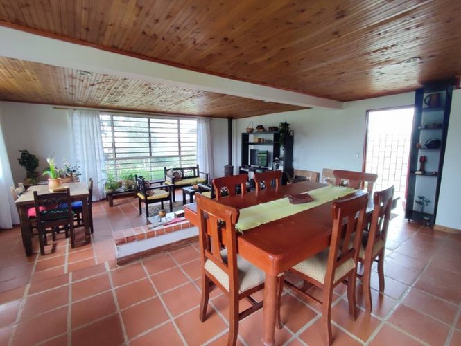 Finca en  Venta en La bella, Pereira - Miniatura 19