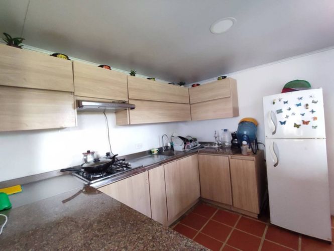 Finca en  Venta en La bella, Pereira - Miniatura 20