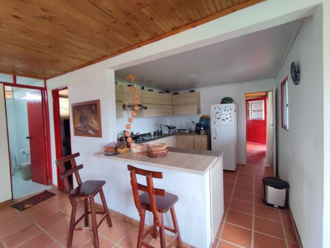 Finca en  Venta en La bella, Pereira - Miniatura 21
