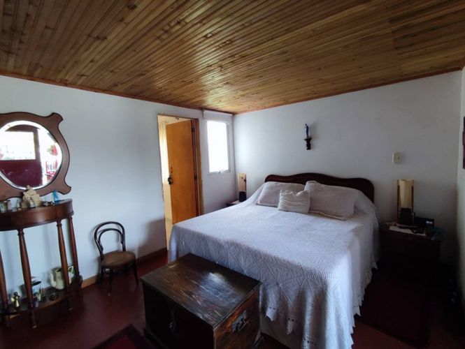 Finca en  Venta en La bella, Pereira - Miniatura 22