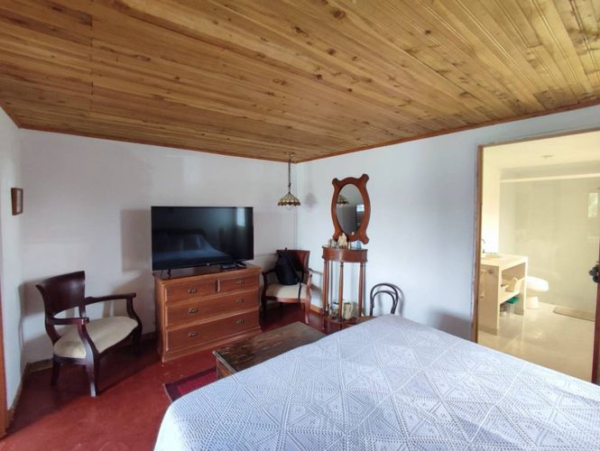 Finca en  Venta en La bella, Pereira - Miniatura 23