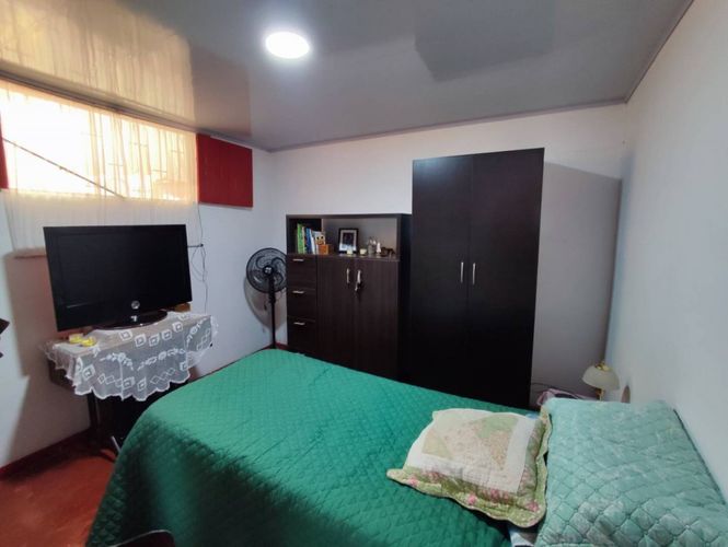 Finca en  Venta en La bella, Pereira - Miniatura 24