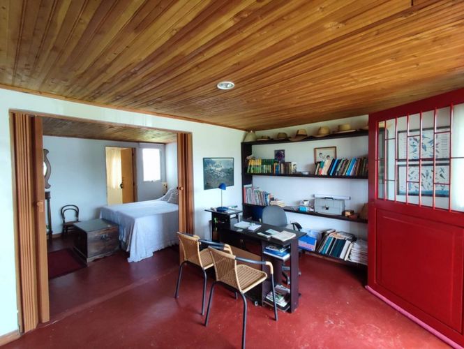 Finca en  Venta en La bella, Pereira - Miniatura 25