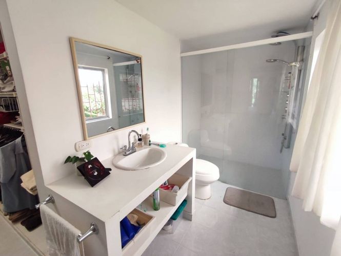Finca en  Venta en La bella, Pereira - Miniatura 26