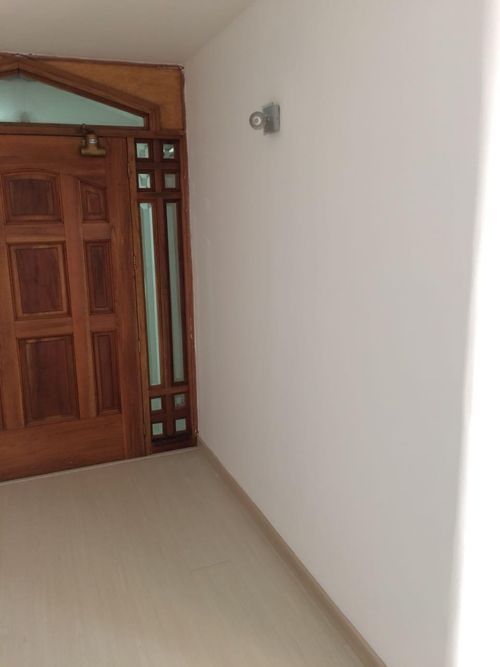 Oficina en  Venta en Santa barbara occidental, Bogotá - Miniatura 3