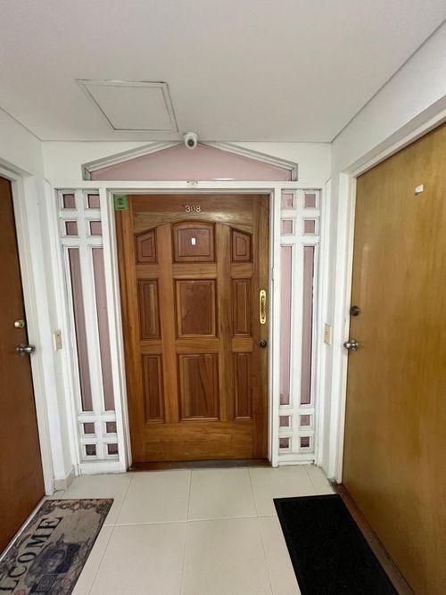 Oficina en  Venta en Santa barbara occidental, Bogotá - Miniatura 4