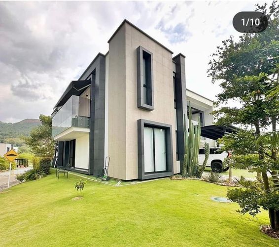 Casa en  Venta en Ruitoque, Girón - Imagen 1