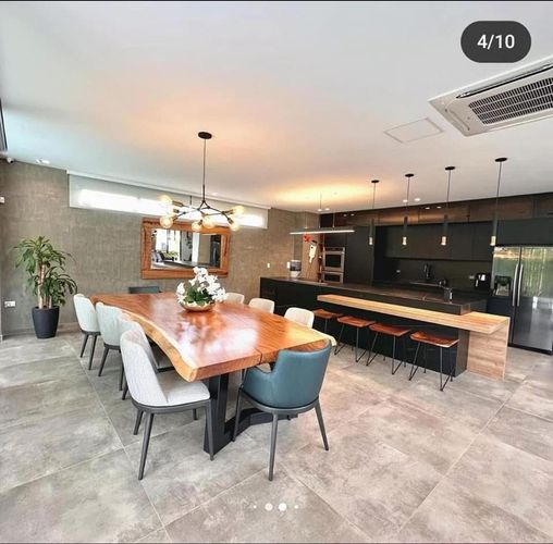 Casa en  Venta en Ruitoque, Girón - Miniatura 2