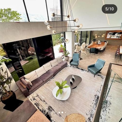 Casa en  Venta en Ruitoque, Girón - Miniatura 3