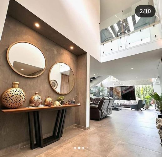 Casa en  Venta en Ruitoque, Girón - Miniatura 4