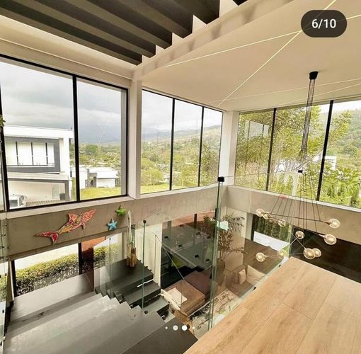 Casa en  Venta en Ruitoque, Girón - Miniatura 5