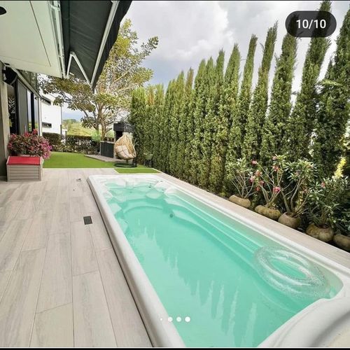 Casa en  Venta en Ruitoque, Girón - Miniatura 6