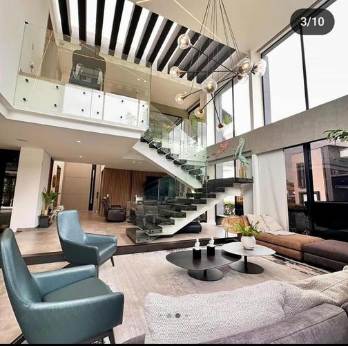 Casa en  Venta en Ruitoque, Girón - Miniatura 8